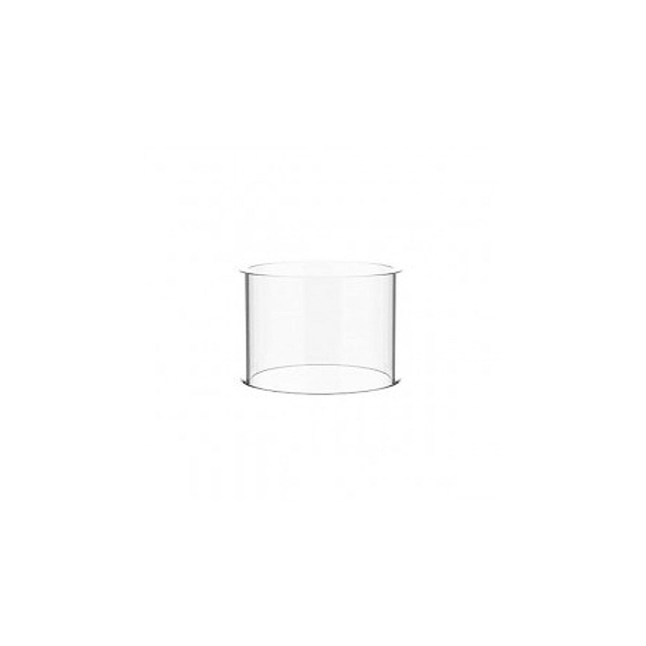 Verre NRG SE de Vaporesso Verre NRG SE de Vaporesso