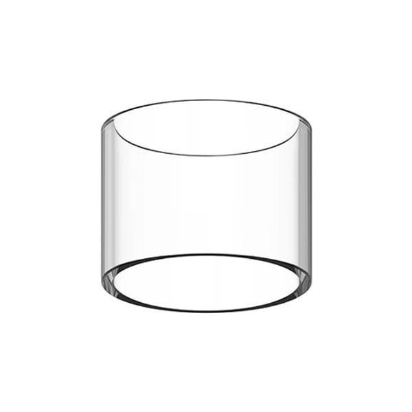 Verre Zenith 2 Innokin dès 5,00 €
