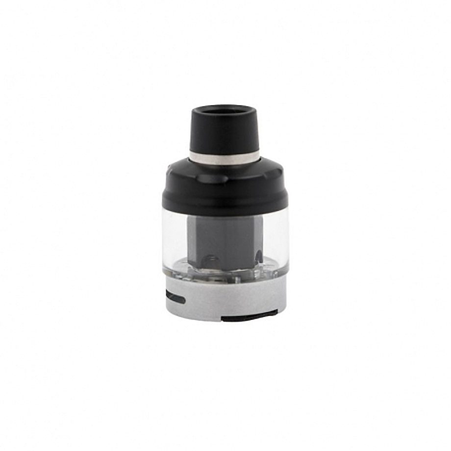 Cartouche Swag PX80 de Vaporesso Cartouche Swag PX80 de Vaporesso