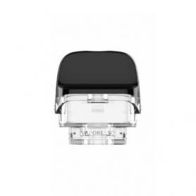 Cartouche Luxe PM40