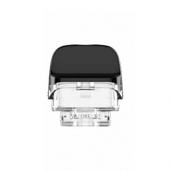 Cartouche Luxe PM40