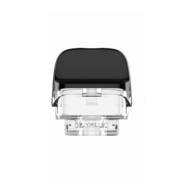 Cartouche Luxe PM40 de Vaporesso