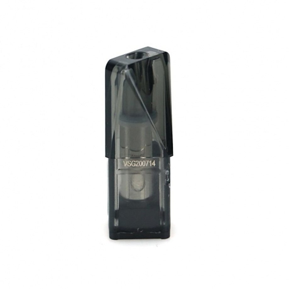 Cartouche Barr 1.2 ohm de Vaporesso Cartouche Barr 1.2 ohm de Vaporesso