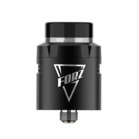 Forz RDA