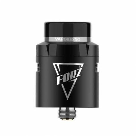 Forz RDA de Vaporesso Forz RDA de Vaporesso