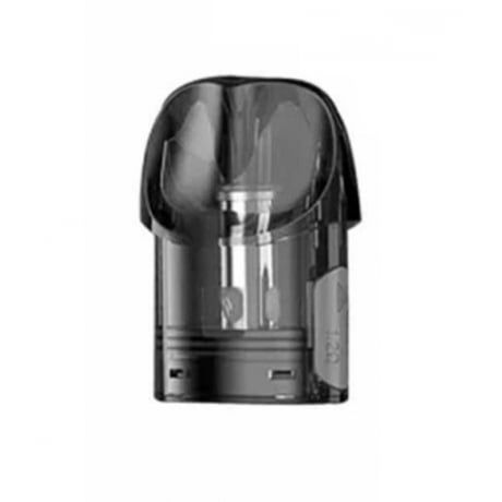 Cartouche Osmall 2ml 1.2 ohm de Vaporesso
