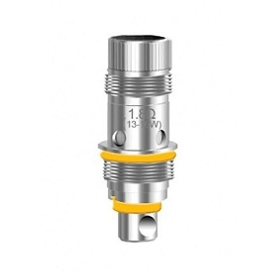 Résistance Triton Mini Clapton 1.8 ohm Résistance Triton Mini Clapton 1.8 ohm