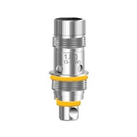 Résistance Triton Mini Clapton 1.8 ohm