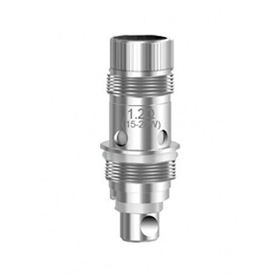 Résistance Triton Mini 1.2 ohm Résistance Triton Mini 1.2 ohm