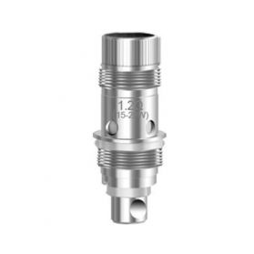 Résistance Triton Mini 1.2 ohm Résistance Triton Mini 1.2 ohm