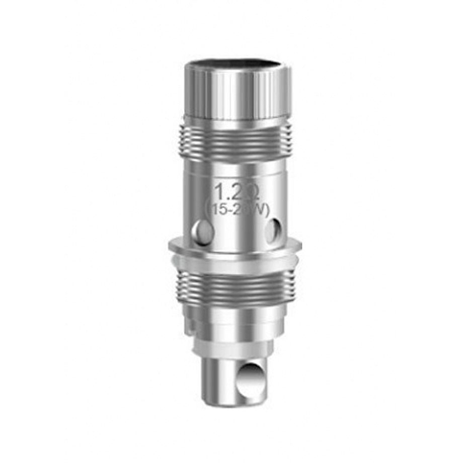 Résistance Triton Mini 1.2 ohm de Aspire Résistance Triton Mini 1.2 ohm de Aspire