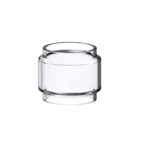 Verre Rotor de Eleaf Verre Rotor de Eleaf