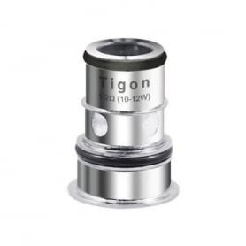 Résistance Tigon 1.2 ohm