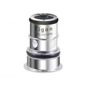 Résistance Tigon 1.2 ohm
