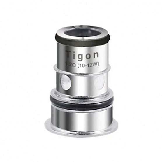 Résistance Tigon 1.2 ohm Résistance Tigon 1.2 ohm