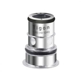 Résistance Tigon 1.2 ohm Résistance Tigon 1.2 ohm