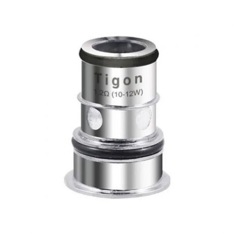 Résistance Tigon 1.2 ohm de Aspire