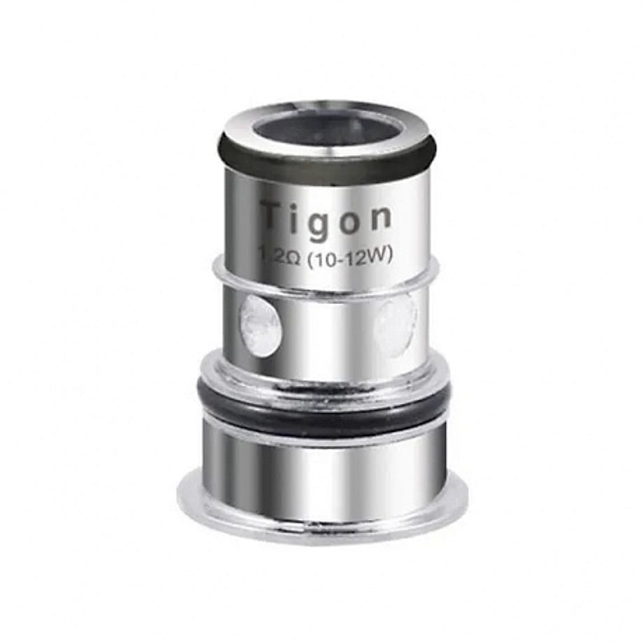 Résistance Tigon 1.2 ohm de Aspire