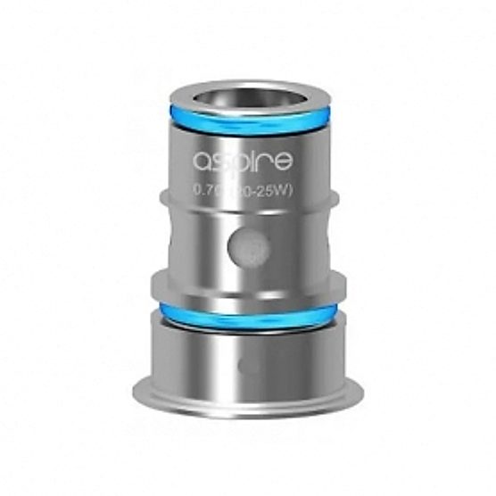 Résistance Tigon Mesh 0.7 ohm Résistance Tigon Mesh 0.7 ohm