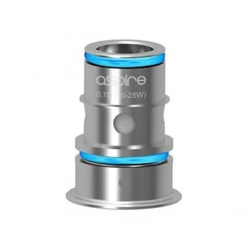 Résistance Tigon Mesh 0.7 ohm de Aspire