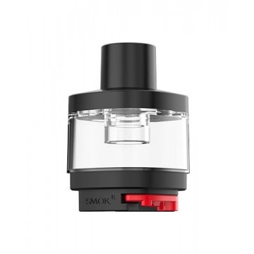 Cartouche RPM 5 de Smok