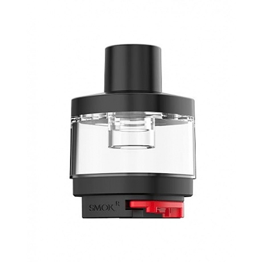 Cartouche RPM 5 de Smok Cartouche RPM 5 de Smok