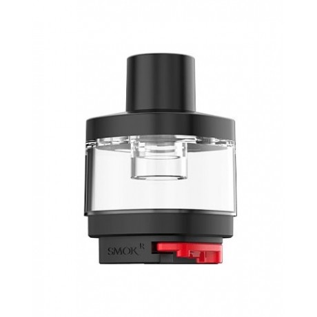 Cartouche RPM 5 de Smok