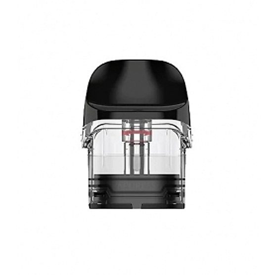 Cartouche Luxe Q 1.2 ohm Cartouche Luxe Q 1.2 ohm