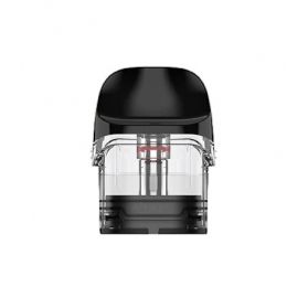 Cartouche Luxe Q 1.2 ohm Cartouche Luxe Q 1.2 ohm