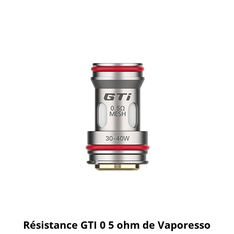 elfbar nachfüll pod läuft aus 187 Vape Stick 187 Tobacco 187 Strassenbande 187 Vapes | alle Sorten main image 1