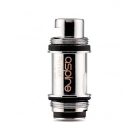 Résistance PockeX 1.2 ohm