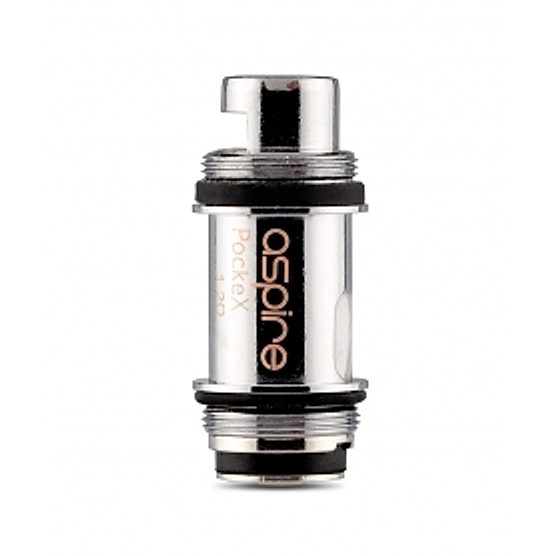 Résistance PockeX 1.2 ohm Résistance PockeX 1.2 ohm