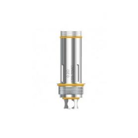 Résistance Cleito 0.2 ohm Résistance Cleito 0.2 ohm