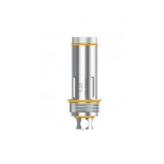 Résistance Cleito 0.2 ohm Résistance Cleito 0.2 ohm