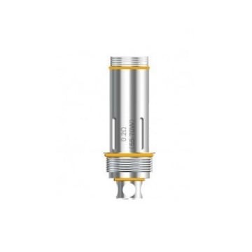 Résistance Cleito 0.2 ohm de Aspire