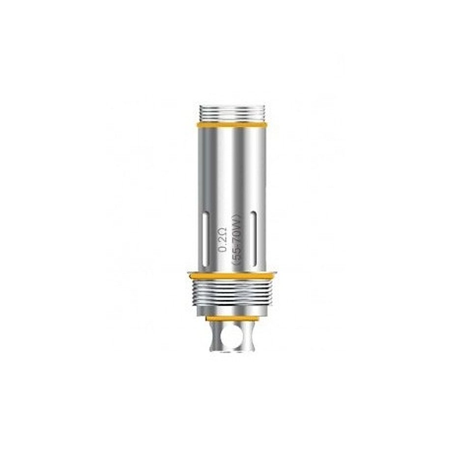 Résistance Cleito 0.2 ohm de Aspire Résistance Cleito 0.2 ohm de Aspire
