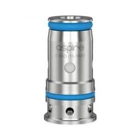 Résistance AVP Pro Mesh 0.65 ohm de Aspire