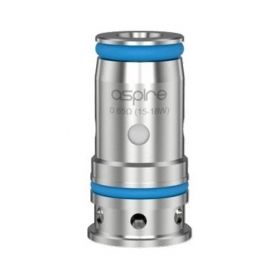 Résistance AVP Pro Mesh 0.65 ohm Résistance AVP Pro Mesh 0.65 ohm