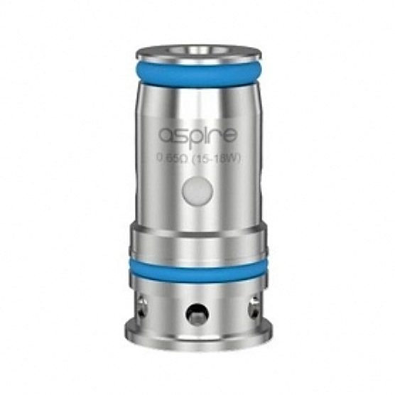 Résistance AVP Pro Mesh 0.65 ohm Résistance AVP Pro Mesh 0.65 ohm