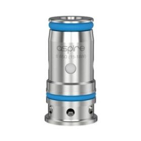 Résistance AVP Pro Mesh 0.65 ohm Résistance AVP Pro Mesh 0.65 ohm