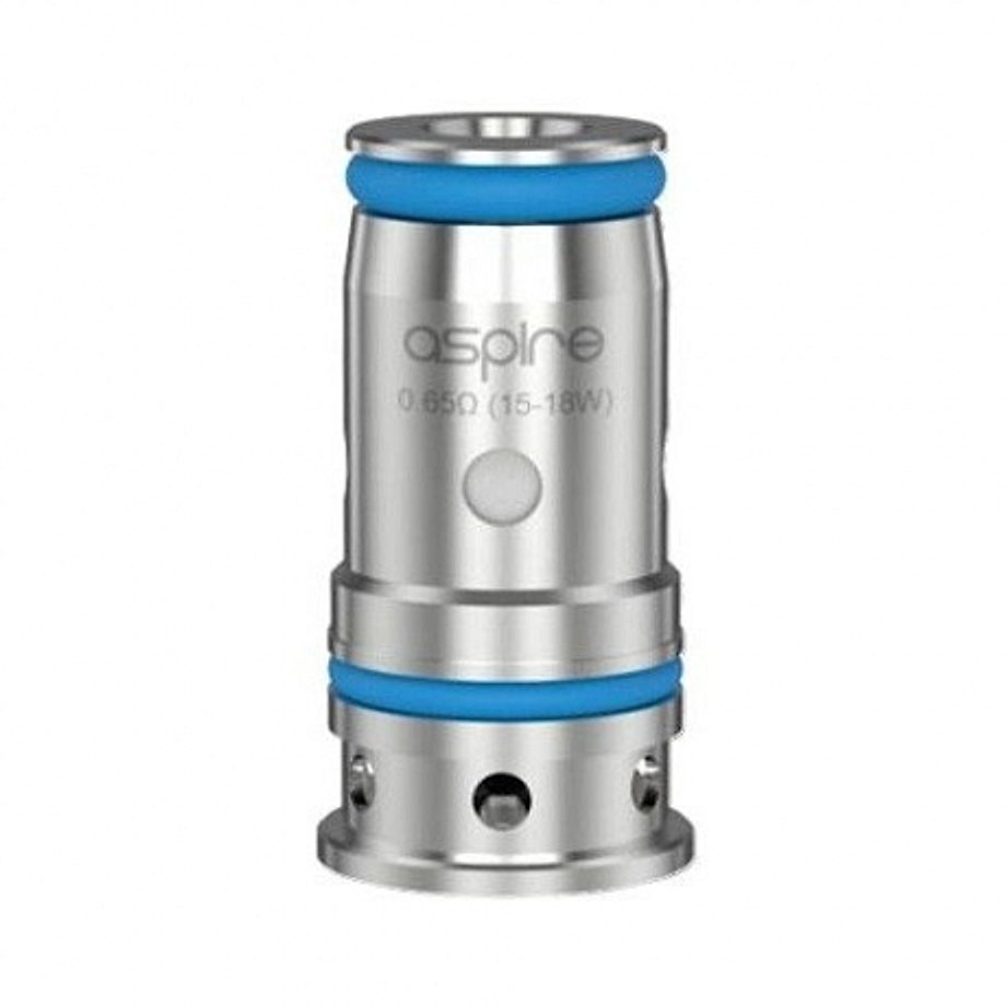 Résistance AVP Pro Mesh 0.65 ohm de Aspire
