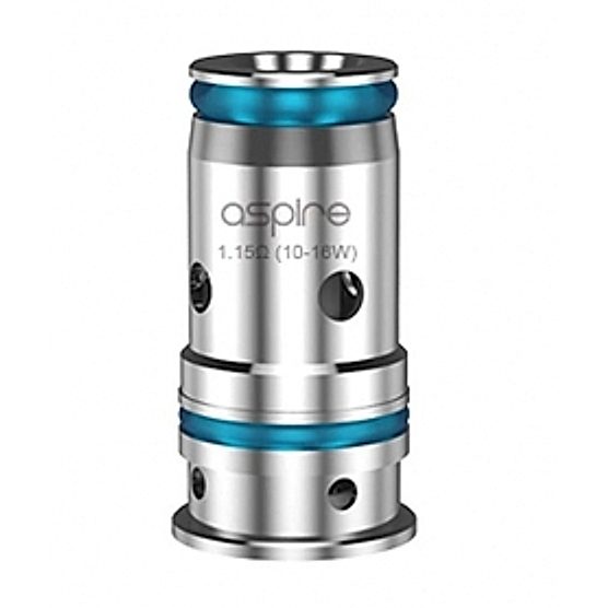 Résistance AVP Pro 1.15 ohm Résistance AVP Pro 1.15 ohm