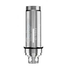 Résistance Cleito Pro 0.15 ohm Résistance Cleito Pro 0.15 ohm