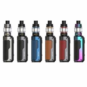 Kit Fortis 100W et TFV Mini V2