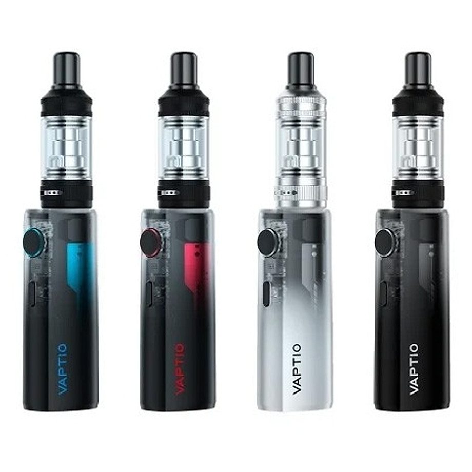 Cigarette electronique Kit Cosmo Nebula de Vaptio Cigarette electronique Kit Cosmo Nebula de Vaptio
