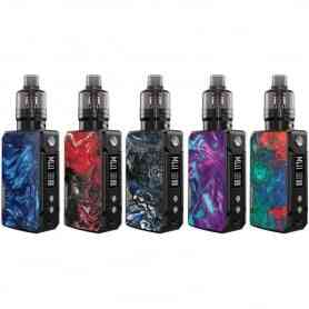  Drag Mini de Voopoo