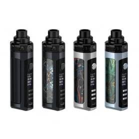 Kit Z100C DNA