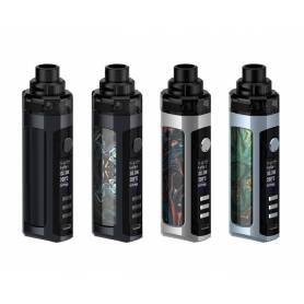  Z100C DNA de Geekvape