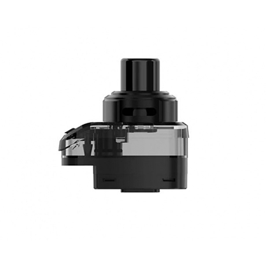 Cartouche Obelisk 65 FC 4.5ml de Geekvape Cartouche Obelisk 65 FC 4.5ml de Geekvape