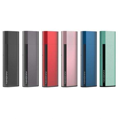 Cigarette electronique Kit Klypse de Innokin